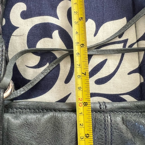 Balenciaga oversized bag - Picture 14 of 14